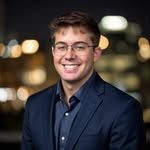 C. Braden Wallace - @c.bradenwallace - Instagram
