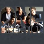 ∞ℱօཞⅇ۷ⅇཞ ყօʊℕց - @bradfordcarrots - Instagram