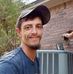 Brad Carr - Facebook