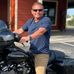 Brad Carr - Facebook