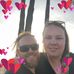 Bradford Carrington - Facebook