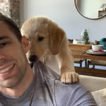 Bradford Carrington - @bradfordcarrington - Instagram