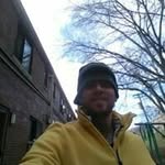 Bradford Carroll - @bradfordcarroll - Instagram