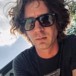 Bradford Clay Carruth - @bradfordcarruth - Instagram