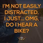 Bradley Carroll - @bradford.carroll.35 - Instagram