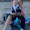 Carrie Bradford863 - @carriebradford863 - TikTok