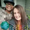 Carrie Bradford - @carrie.bradford - TikTok