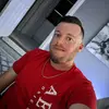 Flowgrown82 - @bradfordcarroll88 - TikTok