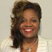 Shanta Bradford Carr - Facebook