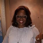 Shanta Bradford Carr - @shantabradfordcarr - Instagram