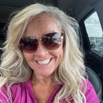 Susan Bradford Carr - @scarr917 - Instagram