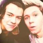 The Quiffs❤ - @bradford_carrots - Instagram