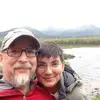 Brad Fleming781 - @bradfleming781 - TikTok