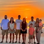 Brad Fleming - Facebook