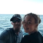 Brad Fleming - Facebook