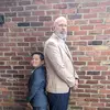 brad fleming - @brad.fleming0 - TikTok