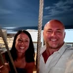 Brad Fleming - Facebook