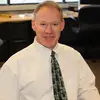 Brad Fleming - @brad.fleming8 - TikTok