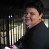 Brad Fleming - @bradfleming8 - TikTok