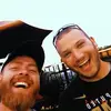 Brad Fleming - @bradfleming28 - TikTok