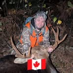 Brad Karl Fleming - Facebook