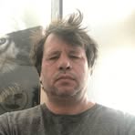 Bradford Fleming - Facebook