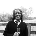 Bradford Fleming - Facebook