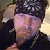 Brad Nelson - Facebook