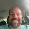Brad Nelson - @brad_153322 - TikTok