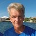 Brad Nelson - Facebook