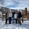 Brad Nelson - @brad.nelson03 - TikTok