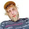 brad nelson - @brad_nelson_llc - TikTok