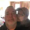 Brad Nelson - @brad.nelson72 - TikTok