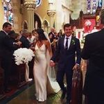 Brad Nelson - @bradford_nelson_ - Instagram
