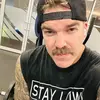 Brad Nelson - @aftermath_brad - TikTok
