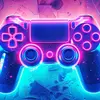Brad Nelson - @brad.nelson33 - TikTok