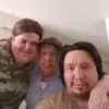 Brad Nelson - @brad.nelson79 - TikTok