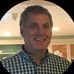 Bradford Emerson Nelson - Facebook