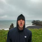Brad Nelson - @_bradfordnelson - Instagram