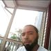 Bradford Nelson - Facebook