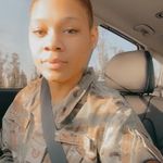 bradford nelson - @brad.ford741 - Instagram