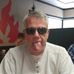 Bradford Nelson - Facebook