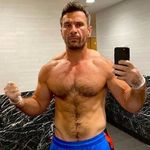 @bradfordnelson2023 - Instagram
