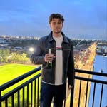 @bradfordnelson_ - Instagram