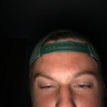 brady jo nelson - @bradford_nelson - Instagram