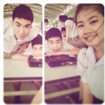 isle - @bradfordnelsonz1 - Instagram