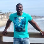 Nelson Lee - @bradfordnelson15 - Instagram
