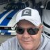 Brad Pearson - Facebook