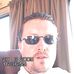 Brad Pearson - Facebook