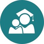 Bradford A. Pearson - @teacher.talk.tuesday - Instagram